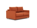 Sofa rozkładana NEAH SLIM 140 Innovation Living różne warianty