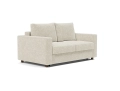 Sofa rozkładana NEAH STANDARD 140 Innovation Living różne warianty