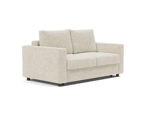 Sofa rozkładana NEAH STANDARD 140 Innovation Living różne warianty