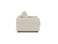 Sofa rozkładana NEAH STANDARD 140 Innovation Living różne warianty