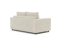 Sofa rozkładana NEAH STANDARD 140 Innovation Living różne warianty