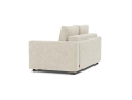 Sofa rozkładana NEAH STANDARD 140 Innovation Living różne warianty