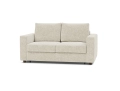 Sofa rozkładana NEAH STANDARD 140 Innovation Living różne warianty