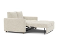 Sofa rozkładana NEAH STANDARD 140 Innovation Living różne warianty