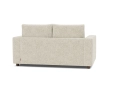 Sofa rozkładana NEAH STANDARD 140 Innovation Living różne warianty