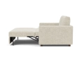 Sofa rozkładana NEAH STANDARD 140 Innovation Living różne warianty