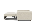 Sofa rozkładana NEAH STANDARD 140 Innovation Living różne warianty