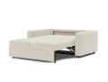 Sofa rozkładana NEAH STANDARD 140 Innovation Living różne warianty
