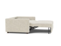 Sofa rozkładana NEAH STANDARD 140 Innovation Living różne warianty