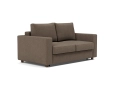 Sofa rozkładana NEAH STANDARD 140 Innovation Living różne warianty