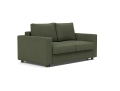 Sofa rozkładana NEAH STANDARD 140 Innovation Living różne warianty