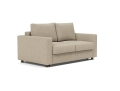 Sofa rozkładana NEAH STANDARD 140 Innovation Living różne warianty