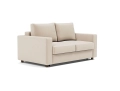Sofa rozkładana NEAH STANDARD 140 Innovation Living różne warianty