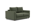 Sofa rozkładana NEAH STANDARD 140 Innovation Living różne warianty