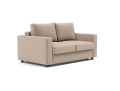 Sofa rozkładana NEAH STANDARD 140 Innovation Living różne warianty