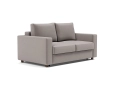 Sofa rozkładana NEAH STANDARD 140 Innovation Living różne warianty