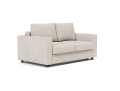 Sofa rozkładana NEAH STANDARD 140 Innovation Living różne warianty