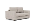 Sofa rozkładana NEAH STANDARD 140 Innovation Living różne warianty