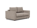 Sofa rozkładana NEAH STANDARD 140 Innovation Living różne warianty
