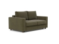 Sofa rozkładana NEAH STANDARD 140 Innovation Living różne warianty