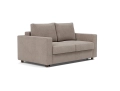 Sofa rozkładana NEAH STANDARD 140 Innovation Living różne warianty