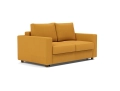 Sofa rozkładana NEAH STANDARD 140 Innovation Living różne warianty