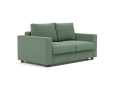 Sofa rozkładana NEAH STANDARD 140 Innovation Living różne warianty