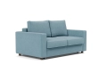 Sofa rozkładana NEAH STANDARD 140 Innovation Living różne warianty