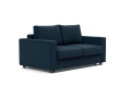Sofa rozkładana NEAH STANDARD 140 Innovation Living różne warianty