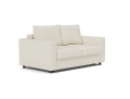 Sofa rozkładana NEAH STANDARD 140 Innovation Living różne warianty