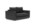 Sofa rozkładana NEAH STANDARD 140 Innovation Living różne warianty