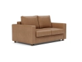 Sofa rozkładana NEAH STANDARD 140 Innovation Living różne warianty