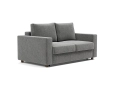 Sofa rozkładana NEAH STANDARD 140 Innovation Living różne warianty