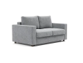 Sofa rozkładana NEAH STANDARD 140 Innovation Living różne warianty