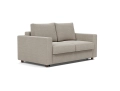 Sofa rozkładana NEAH STANDARD 140 Innovation Living różne warianty