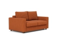 Sofa rozkładana NEAH STANDARD 140 Innovation Living różne warianty