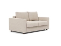 Sofa rozkładana NEAH STANDARD 140 Innovation Living różne warianty