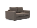 Sofa rozkładana NEAH STANDARD 140 Innovation Living różne warianty