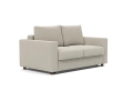 Sofa rozkładana NEAH STANDARD 140 Innovation Living różne warianty