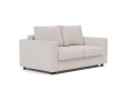 Sofa rozkładana NEAH STANDARD 140 Innovation Living różne warianty