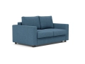 Sofa rozkładana NEAH STANDARD 140 Innovation Living różne warianty