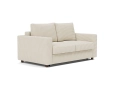 Sofa rozkładana NEAH STANDARD 140 Innovation Living różne warianty