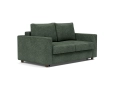 Sofa rozkładana NEAH STANDARD 140 Innovation Living różne warianty
