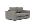 Sofa rozkładana NEAH STANDARD 140 Innovation Living różne warianty