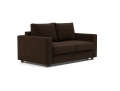 Sofa rozkładana NEAH STANDARD 140 Innovation Living różne warianty