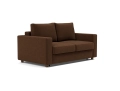 Sofa rozkładana NEAH STANDARD 140 Innovation Living różne warianty
