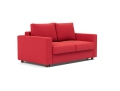 Sofa rozkładana NEAH STANDARD 140 Innovation Living różne warianty