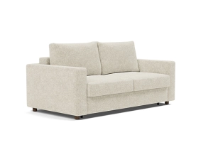 Sofa rozkładana NEAH STANDARD 160 Innovation Living różne warianty