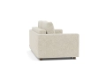 Sofa rozkładana NEAH STANDARD 160 Innovation Living różne warianty