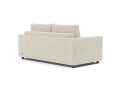 Sofa rozkładana NEAH STANDARD 160 Innovation Living różne warianty